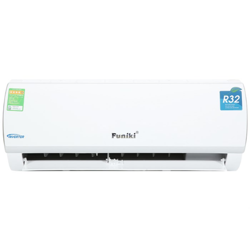 Điều hòa Funiki HSH24TMU 2 chiều 24000BTU